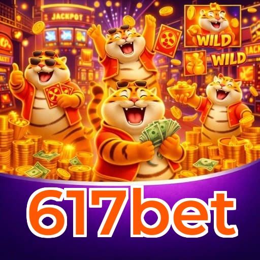 Security Infrastructure