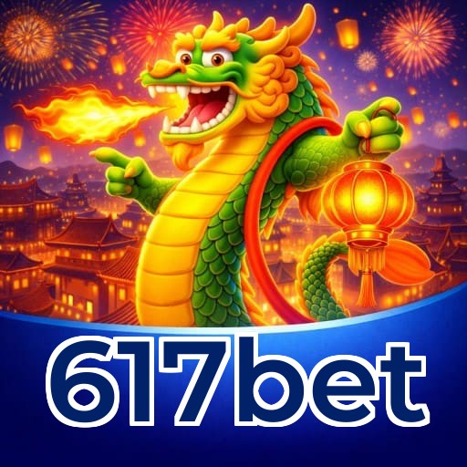 Fortune Dragon Slot