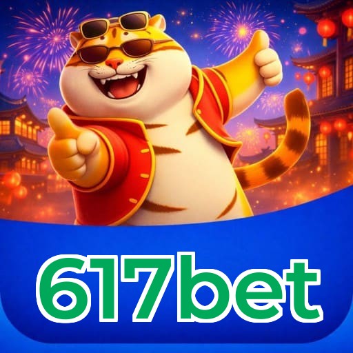 Prosperity Fortune Tree - PG Soft Slot