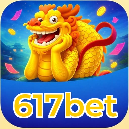 Blackjack Success Story