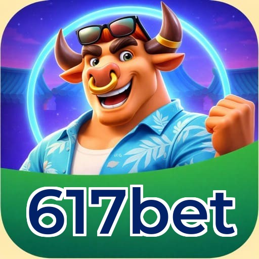The Great Icescape Slot - PG Soft