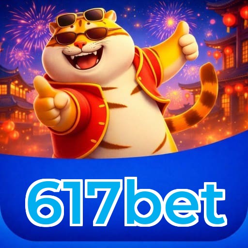 Free Spins Bonus - Lucky Tiger