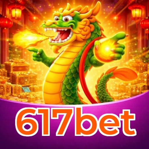 Symbols of Egypt Slot - PG Soft